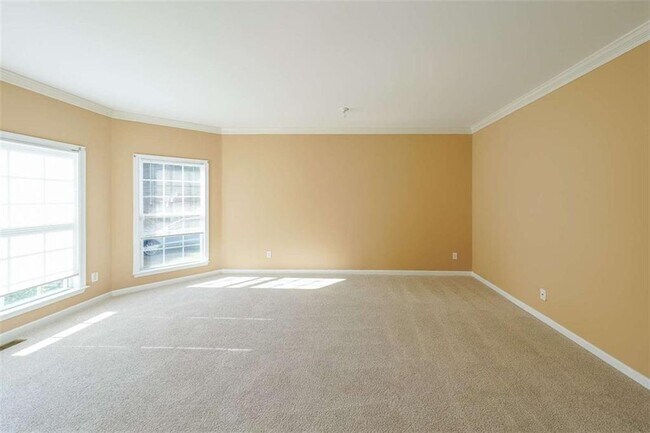 Foto del edificio - 1128 Southland Bluff