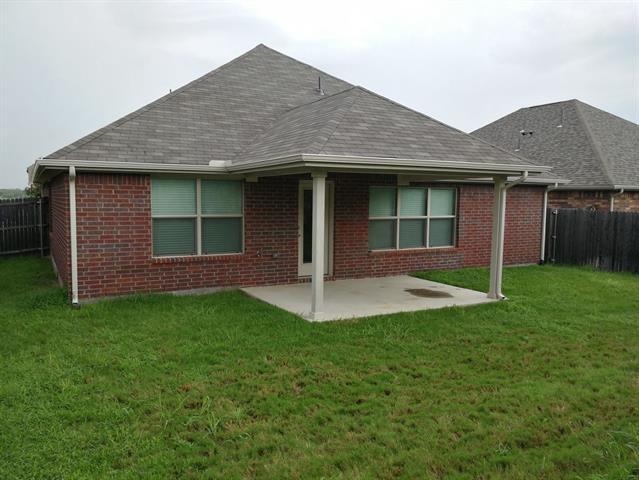 Foto del edificio - 2793 Cresent Lake Dr