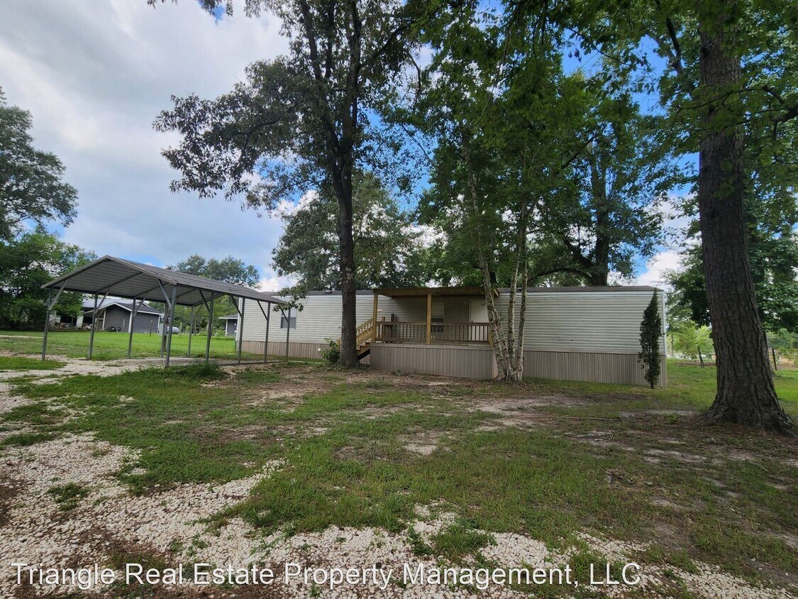 Primary Photo - 3 br, 2 bath House - 8500 Friendship Dr - ...