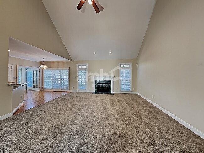 Building Photo - 11124 Tradition View Dr