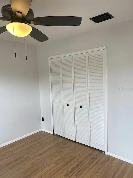 Foto del edificio - 125 Spanish Moss Ct