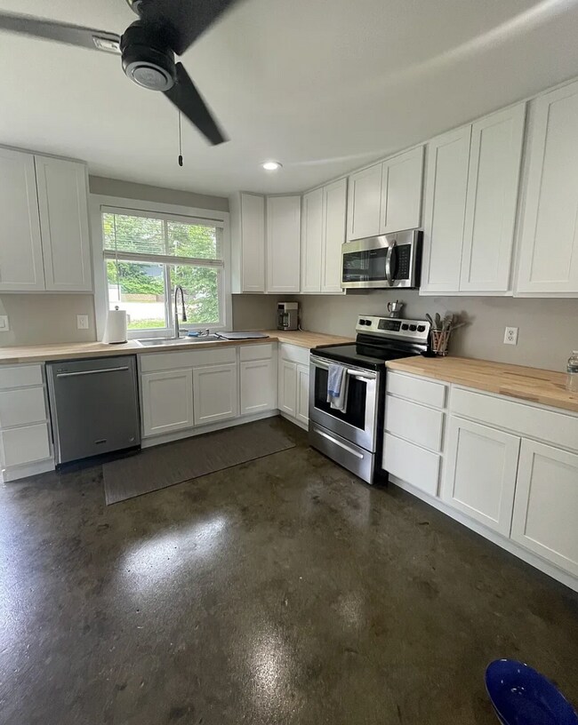 Foto del edificio - 68434 Ginger St