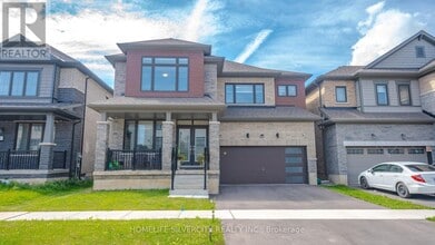 Building Photo - 29 Bee Cres