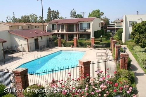 Foto principal - 16661 McFadden Ave