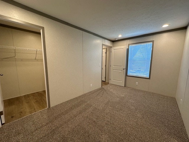 Building Photo - 3617 N Grand Ave E