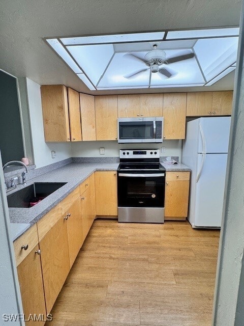 Primary Photo - 2127 Golfside Village Dr