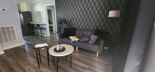 Foto del edificio - 3339 Simmons St