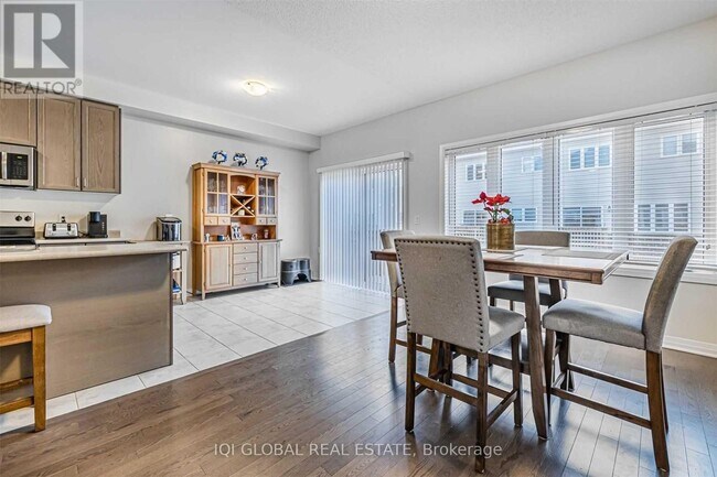 Building Photo - 4084 Fracchioni Dr