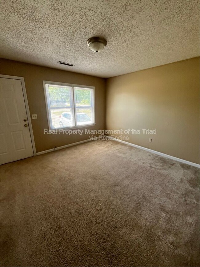 Foto del edificio - 1703 10th St