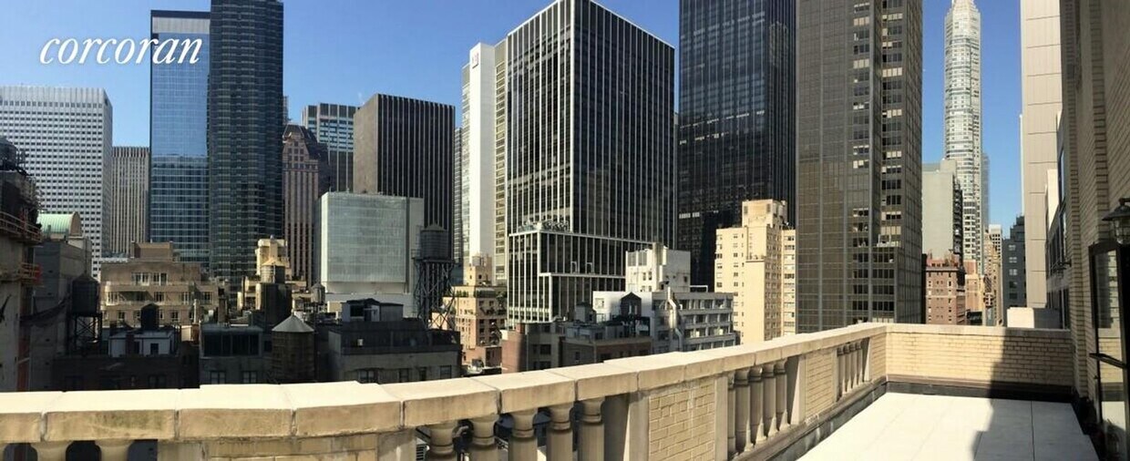 24 W 57th St, New York, NY 10019