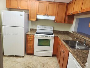 Building Photo - 9311 Orange Grove Dr
