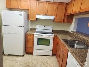 Building Photo - 9311 Orange Grove Dr