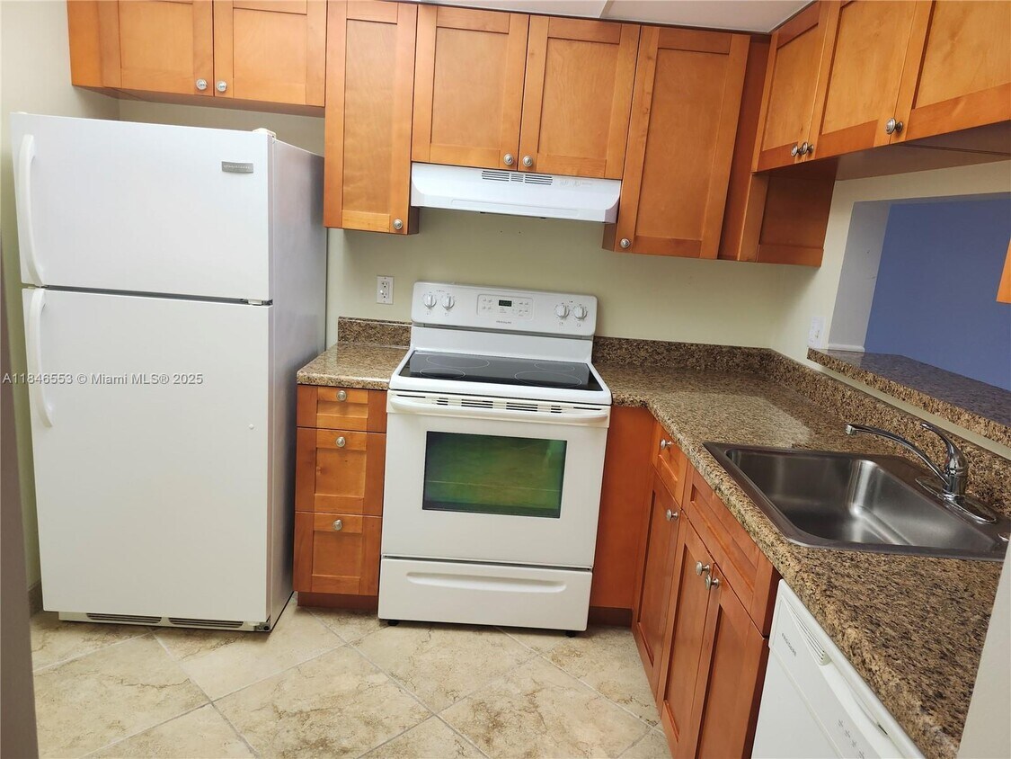 Primary Photo - 9311 Orange Grove Dr