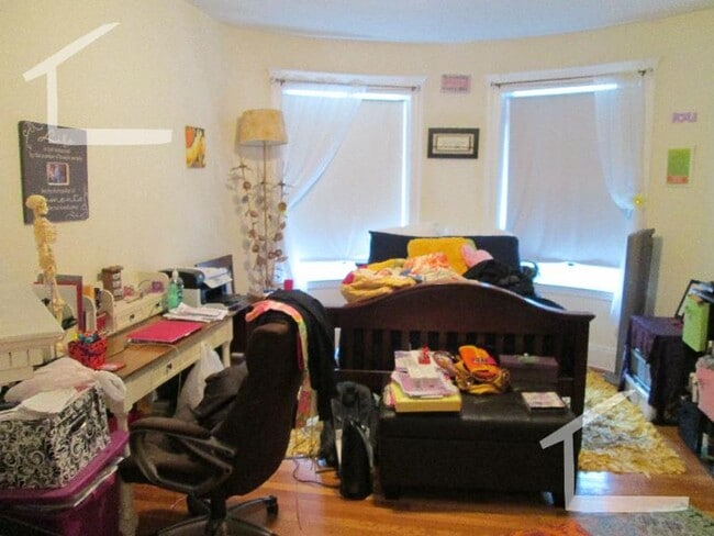Photo - 199 Winthrop Rd., Apartment