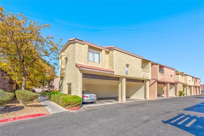 Foto del edificio - 1455 E Katie Ave