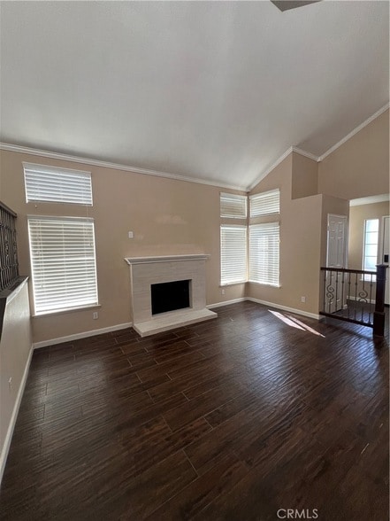 Photo - 557 Summerfield Way House