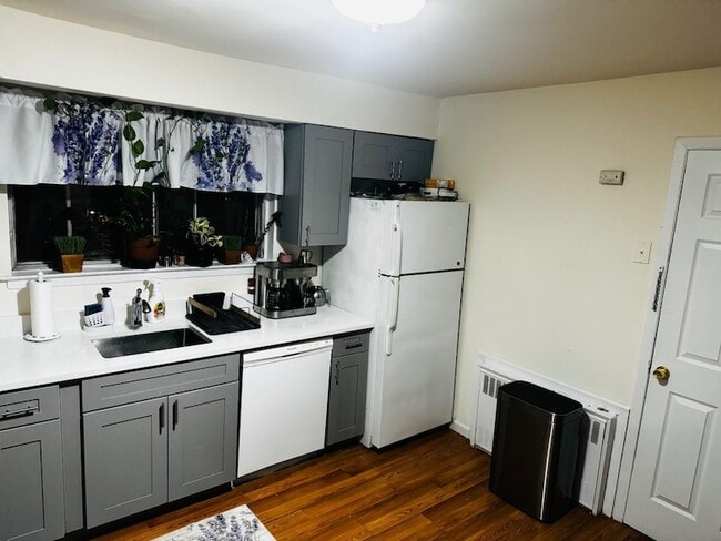 Photo - 6 Alex Ln Apartment