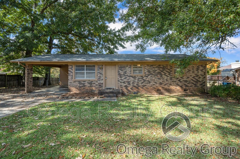 Foto principal - 35 Vickie Ln