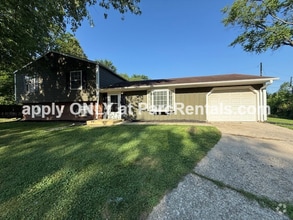 Building Photo - 3442 Seine Ct