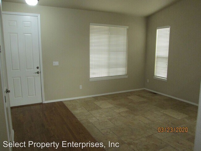 Building Photo - 5 br, 3 bath House - 3472 Tail Wind Drive