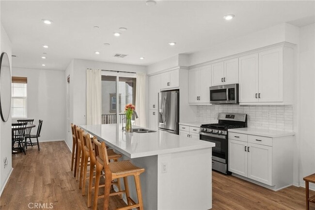 Building Photo - 8162 Spirit St