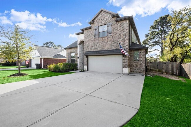 Foto del edificio - 9871 Twin Shores Dr