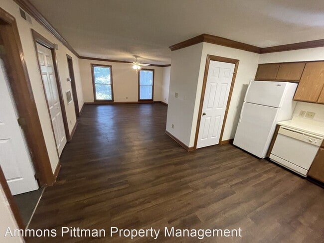 Building Photo - 2 br, 2 bath House - 3511-302 Ivy Commons ...