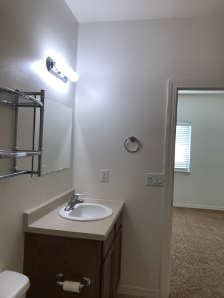 Foto del edificio - 185 Vermont Ave