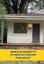 Building Photo - 2922 Hale Ave