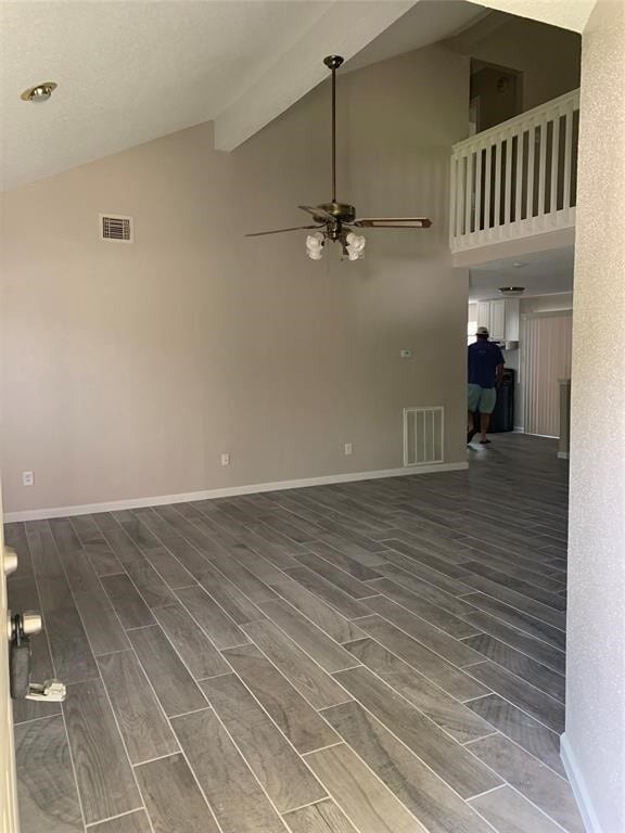 Building Photo - 17031 Lone Fir Dr