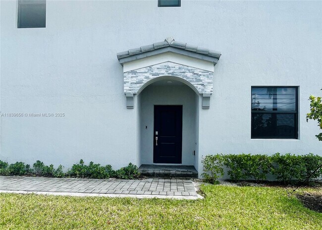 Foto del edificio - 28650 SW 131st Ct