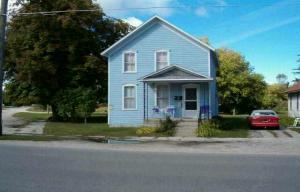 Primary Photo - 301 Duncan Ave