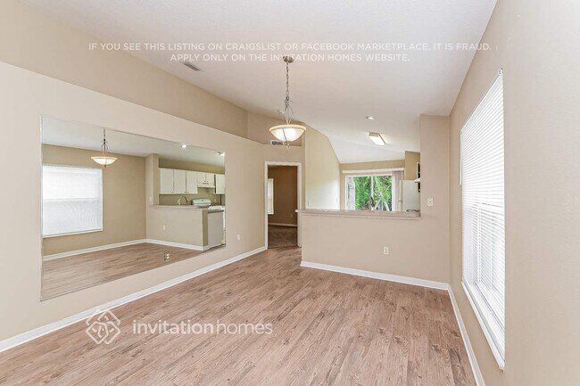 Foto del edificio - 6424 Coral Creek Ct