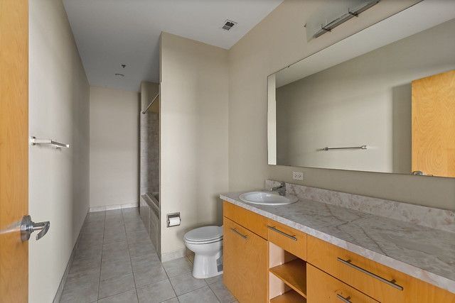 Foto del edificio - 721 N 17th St