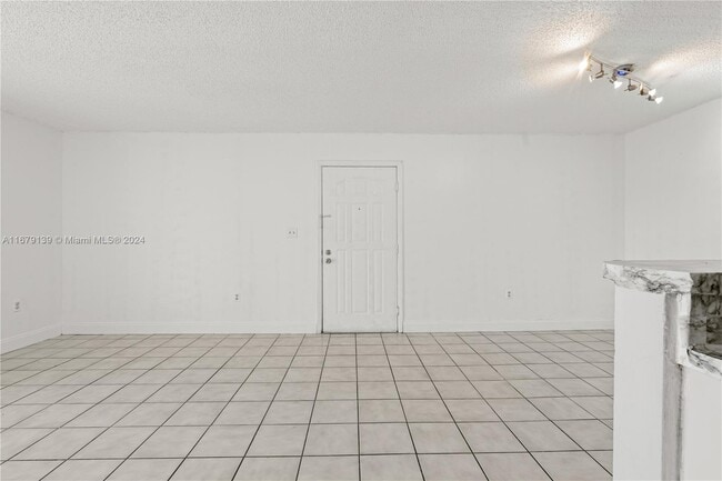 Building Photo - 8650 SW 212th St