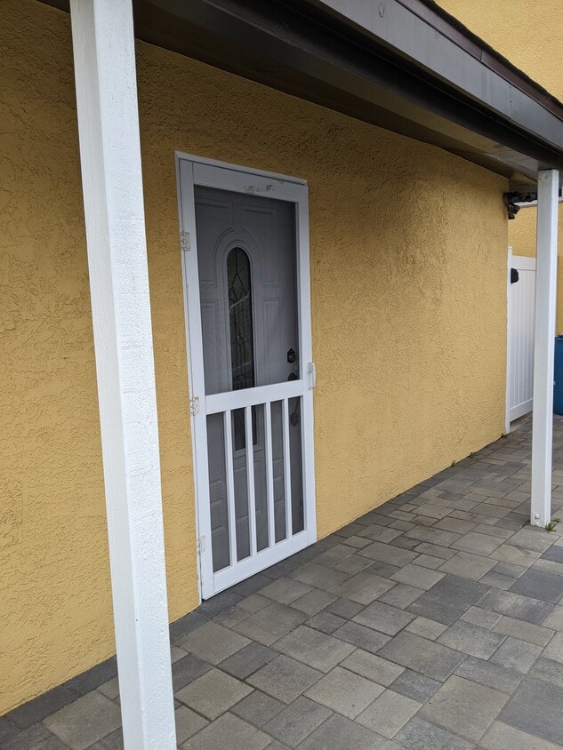 75 Apartments for Rent in Lomita, CA Westside Rentals