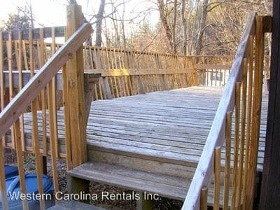 Building Photo - 4 br, 2 bath Room For Rent - 113 Bel Air Road