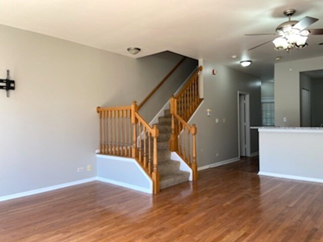 Building Photo - 8154 Ripple Ridge