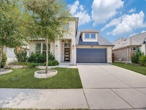 Building Photo - 808 Mathew Dr