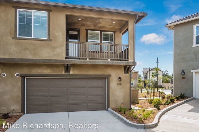 Building Photo - 3 br, 2 bath House - 6671 Calle Koral