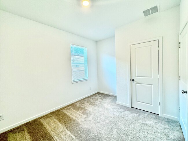 Foto del edificio - 21823 White Stone Creek Dr