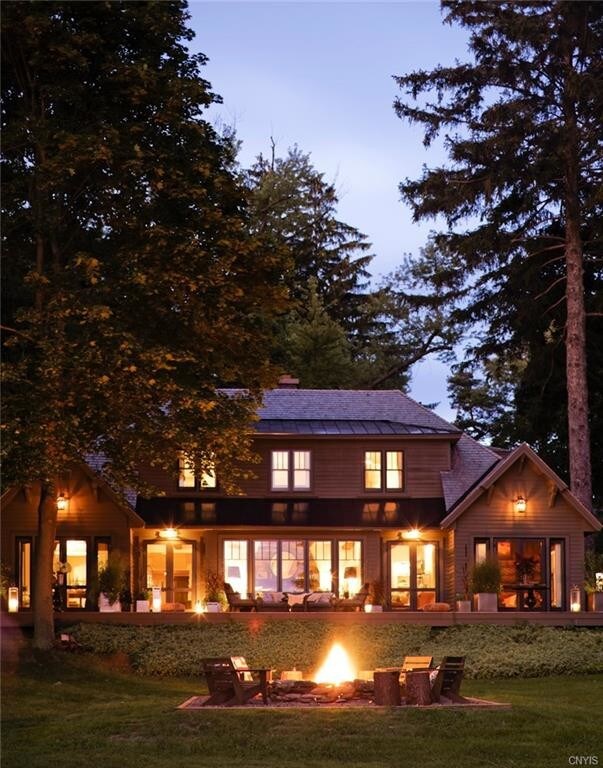 Foto principal - 3133 E Lake Rd