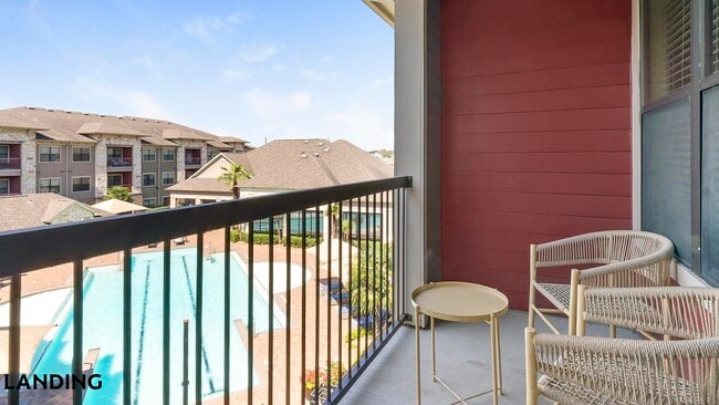 Building Photo - 2539 Spring Cypress Rd