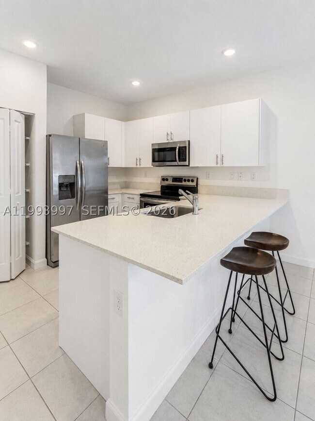 Building Photo - 12773 SW 234th St
