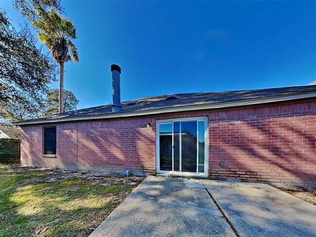Foto del edificio - 19730 Swiftbrook Dr