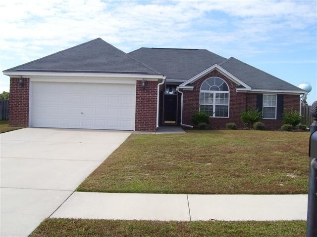 Primary Photo - 308 Stonebridge Cir