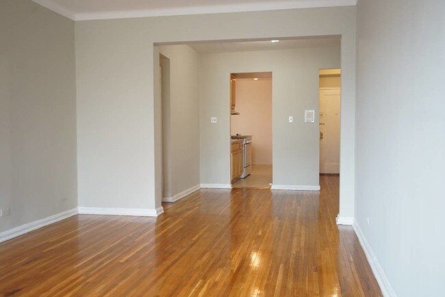 Building Photo - 2566 Ocean Ave