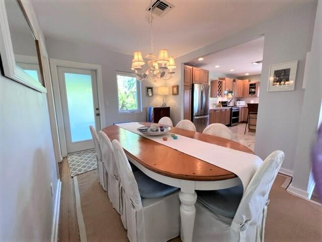 Foto del edificio - 929 N Golfview Rd