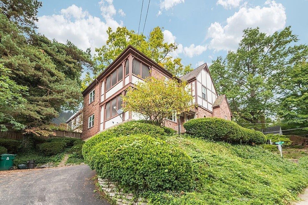 Foto principal - 2915 Van Dyke Dr