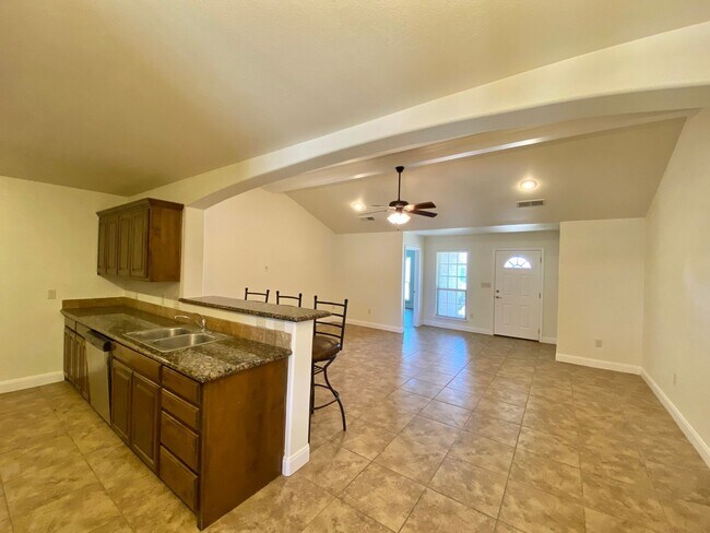 Foto del edificio - Sharp 3/3/2 in North Lubbock!